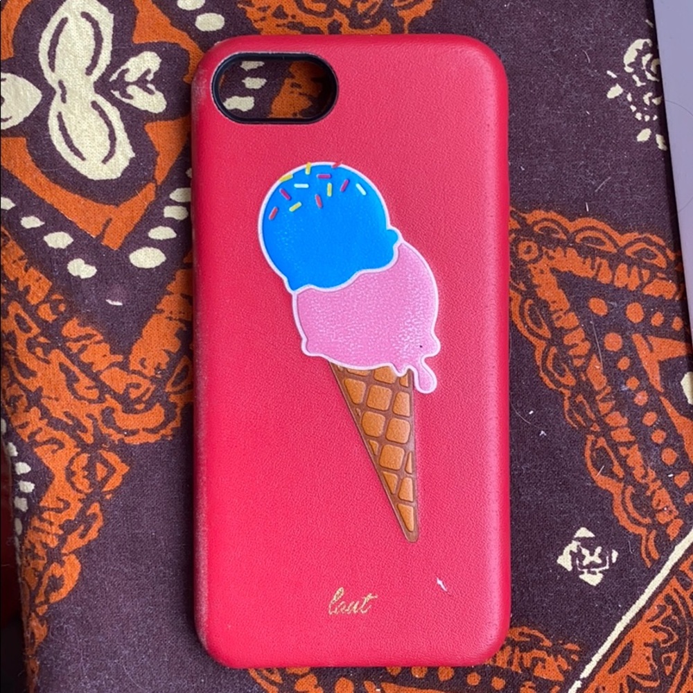 iphone 7-8 phone case